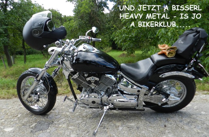 hessendorf2020.016.jpg