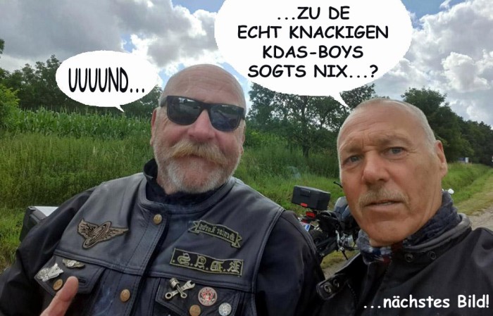 hessendorf2020.028.jpg