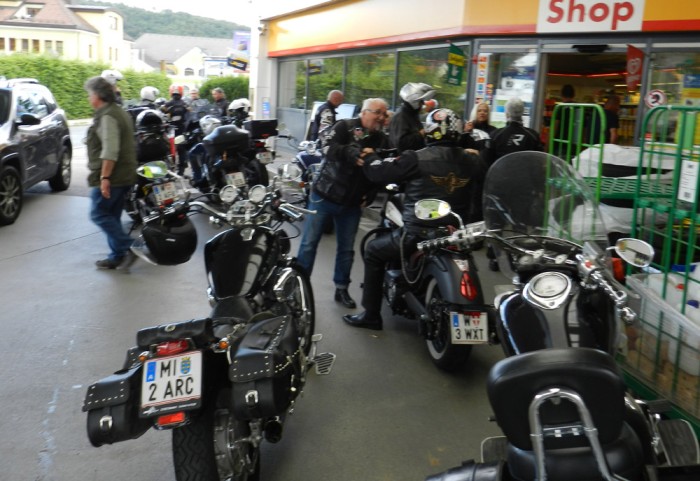 hessendorf2020.032.jpg