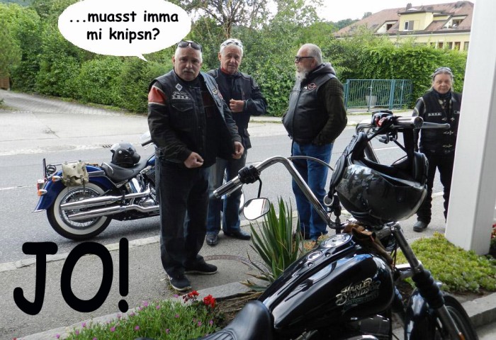 hessendorf2020.034.jpg