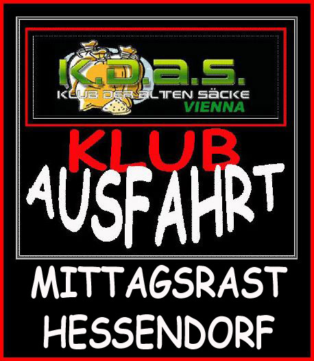 hessendorf2020.035.jpg