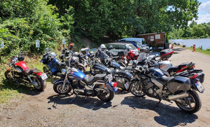 hessendorf2020.038.jpg