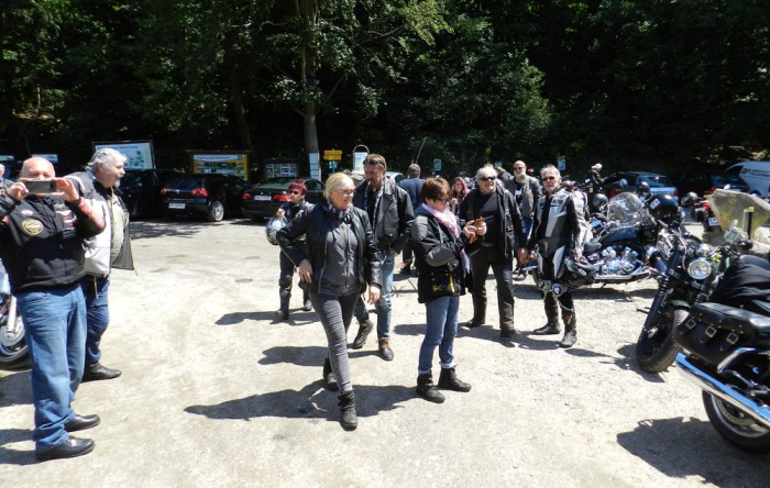 hessendorf2020.039.jpg