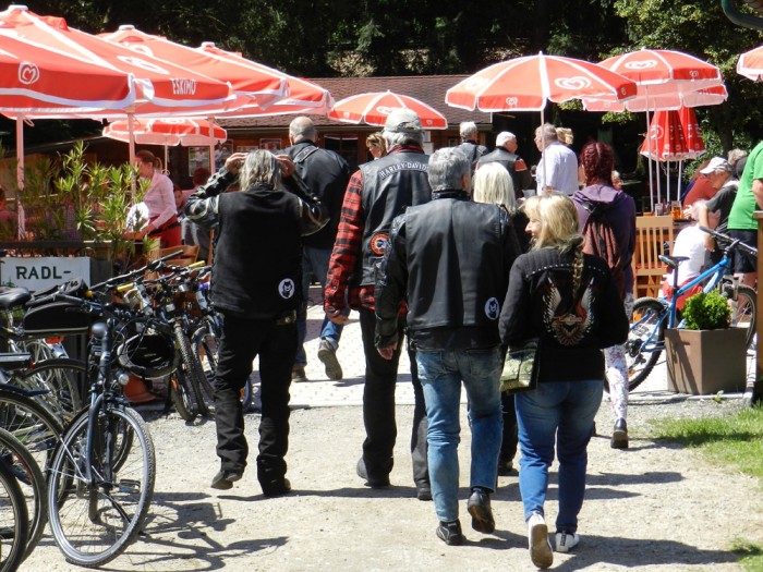 hessendorf2020.040.jpg