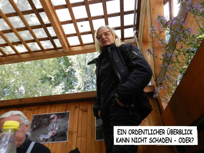 hessendorf2020.044.jpg