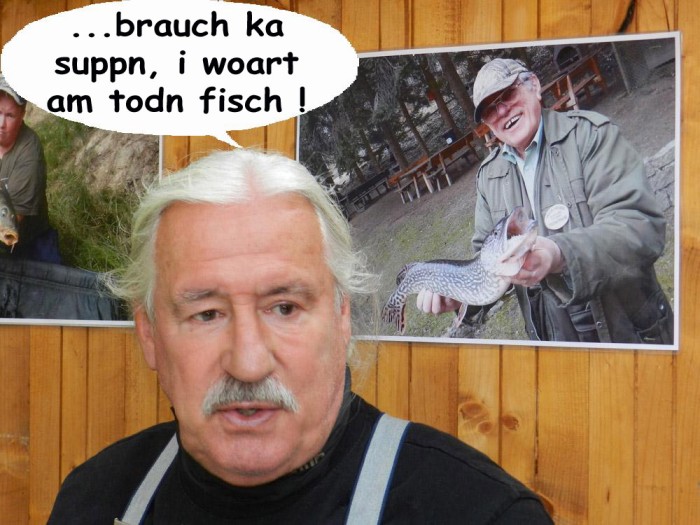 hessendorf2020.046.jpg