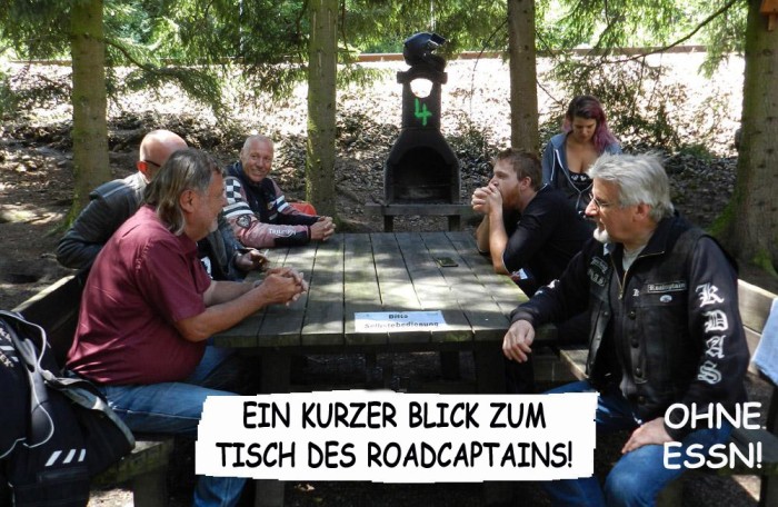 hessendorf2020.050.jpg