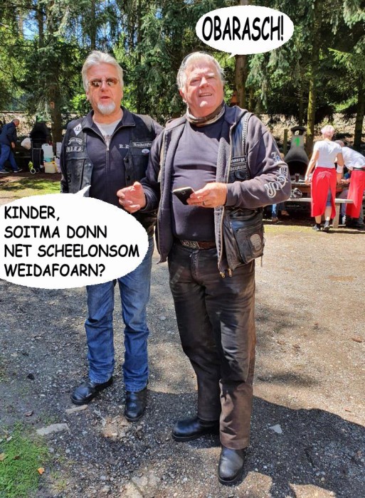 hessendorf2020.052.jpg