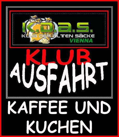hessendorf2020.056.jpg