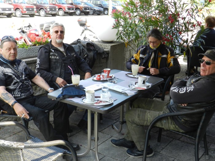 hessendorf2020.058.jpg