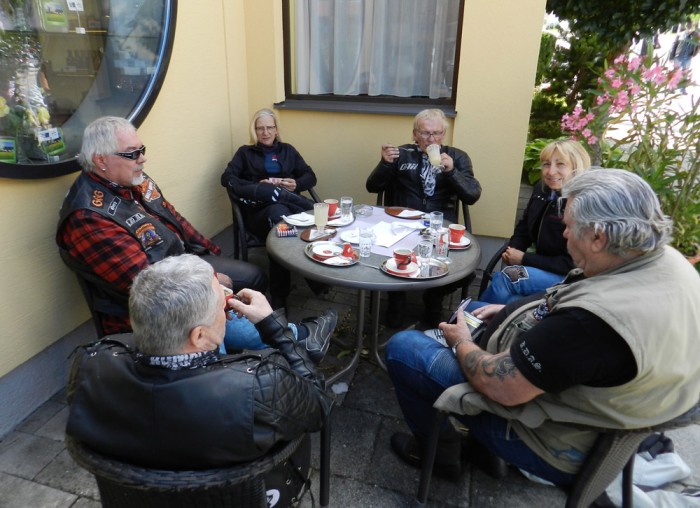 hessendorf2020.059.jpg