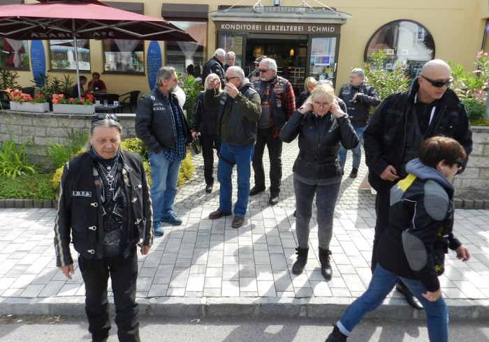 hessendorf2020.060.jpg