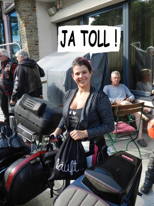 hessendorf2020.066.jpg