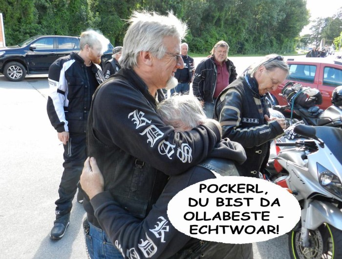 hessendorf2020.067.jpg
