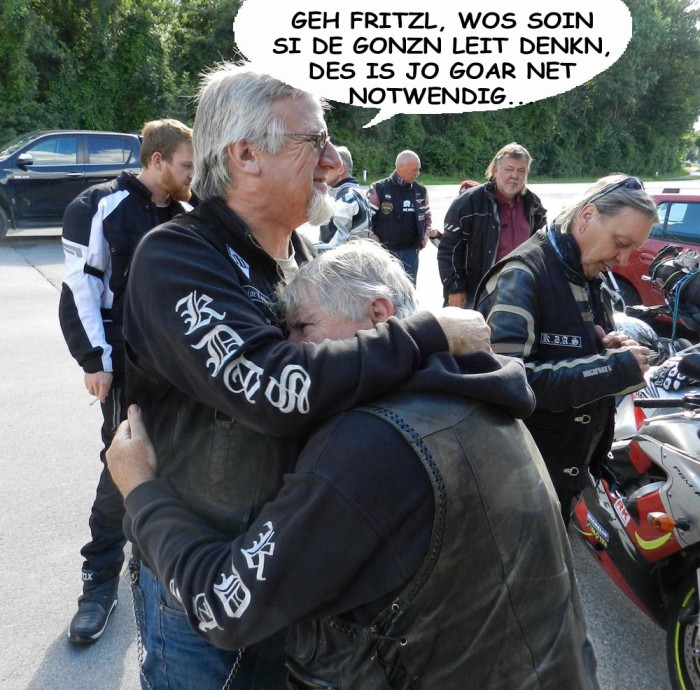 hessendorf2020.068.jpg