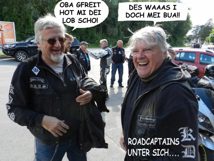 hessendorf2020.069.jpg