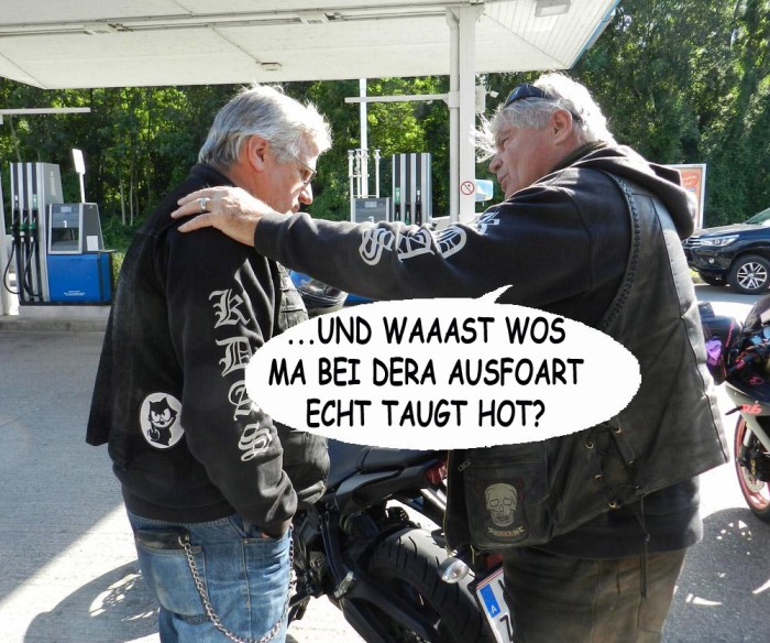 hessendorf2020.070.jpg