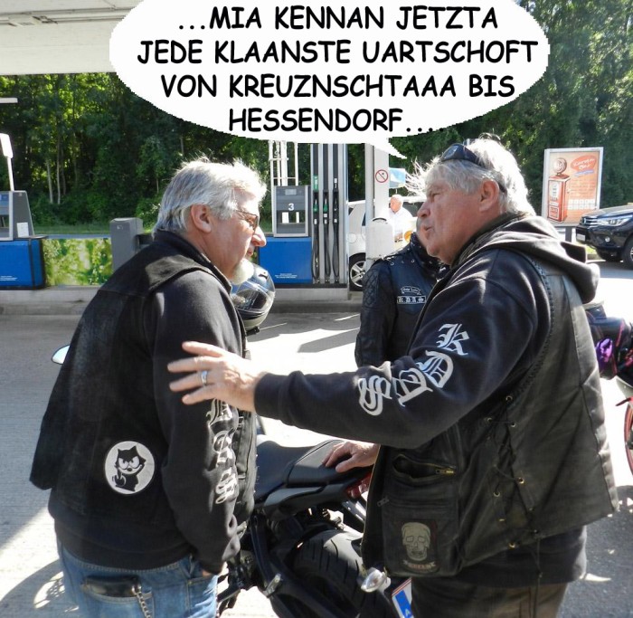 hessendorf2020.071.jpg