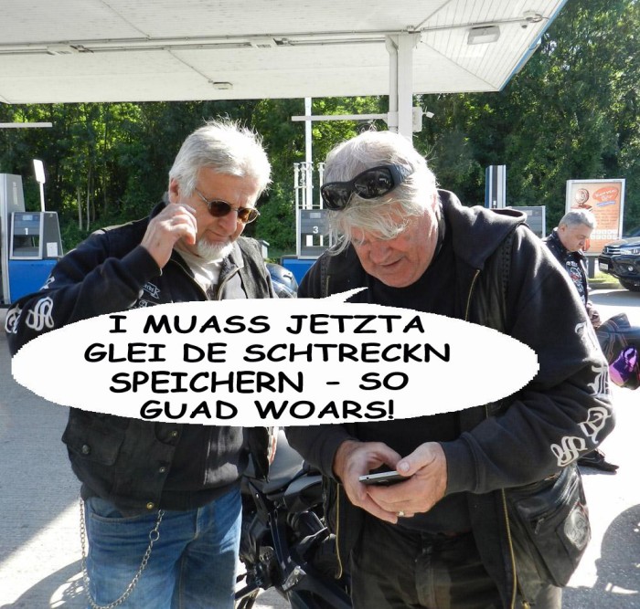 hessendorf2020.073.jpg
