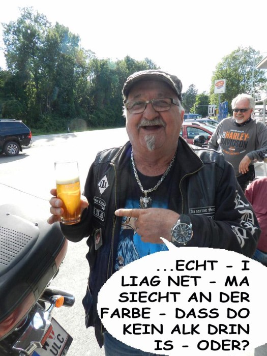 hessendorf2020.076.jpg