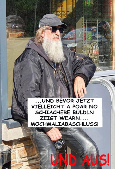 hessendorf2020.078.jpg