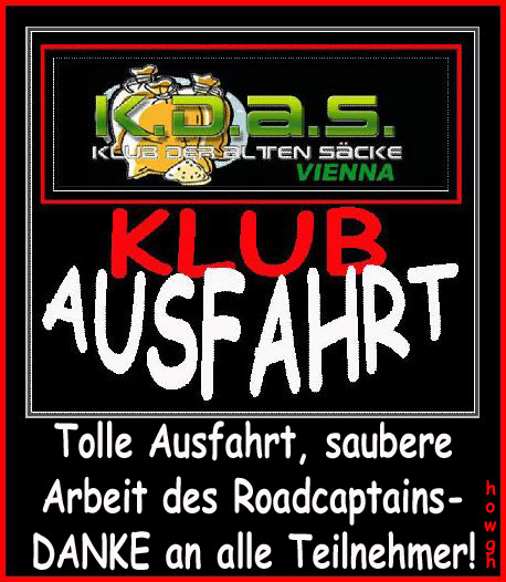 hessendorf2020.079.jpg