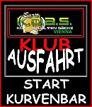 Thumbnail of hessendorf2020.001.jpg