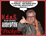 Thumbnail of hessendorf2020.002.jpg