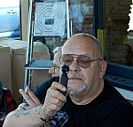 Thumbnail of hessendorf2020.005.jpg