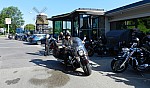 Thumbnail of hessendorf2020.010.jpg