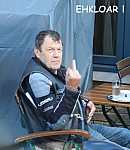 Thumbnail of hessendorf2020.011.jpg