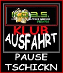 Thumbnail of hessendorf2020.012.jpg