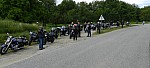 Thumbnail of hessendorf2020.013.jpg
