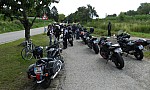 Thumbnail of hessendorf2020.014.jpg