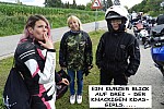 Thumbnail of hessendorf2020.027.jpg