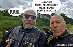 Thumbnail of hessendorf2020.028.jpg
