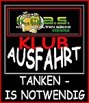 Thumbnail of hessendorf2020.029.jpg