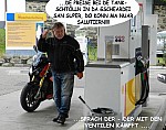 Thumbnail of hessendorf2020.030.jpg