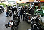 Thumbnail of hessendorf2020.032.jpg