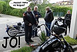 Thumbnail of hessendorf2020.034.jpg