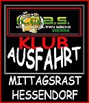 Thumbnail of hessendorf2020.035.jpg
