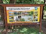 Thumbnail of hessendorf2020.036.jpg