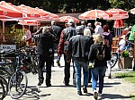 Thumbnail of hessendorf2020.040.jpg