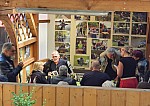 Thumbnail of hessendorf2020.043.jpg