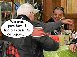 Thumbnail of hessendorf2020.045.jpg