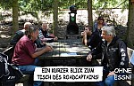 Thumbnail of hessendorf2020.050.jpg