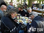 Thumbnail of hessendorf2020.051.jpg