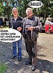 Thumbnail of hessendorf2020.052.jpg