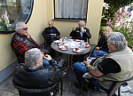 Thumbnail of hessendorf2020.059.jpg