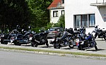 Thumbnail of hessendorf2020.061.jpg